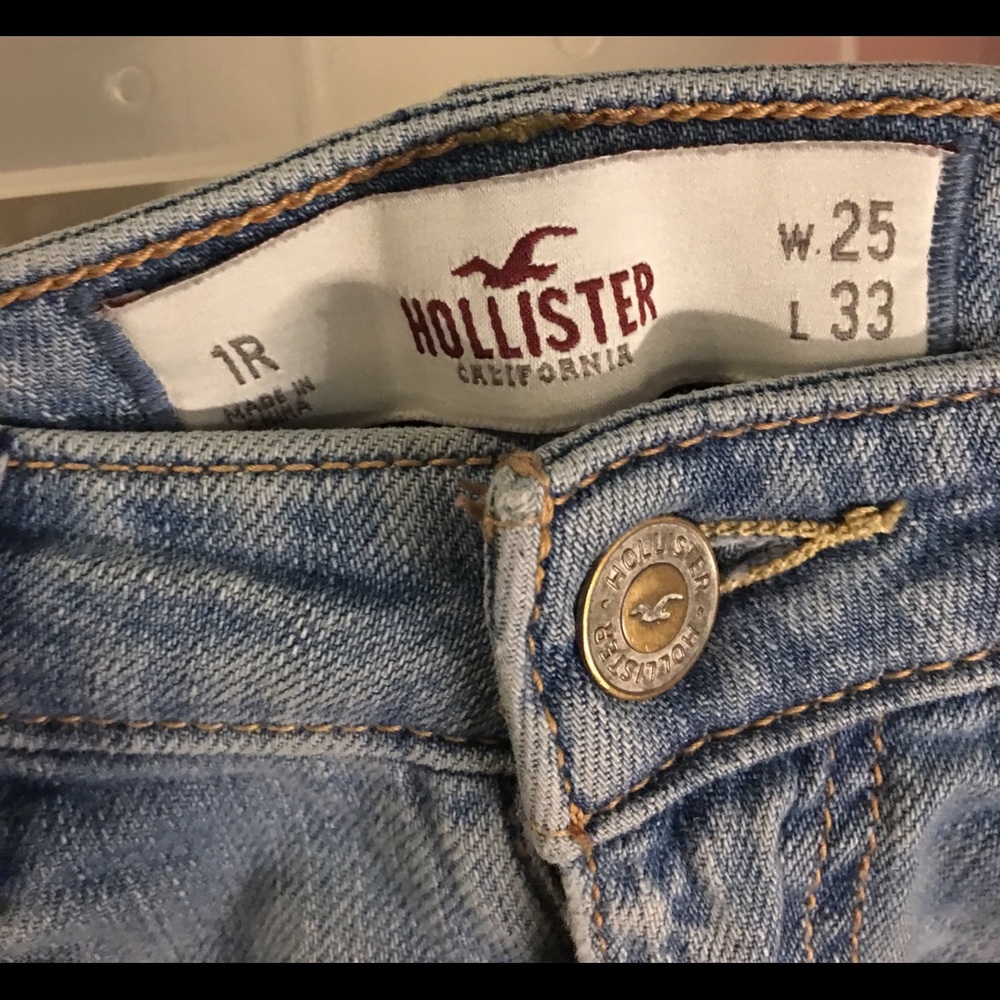 Pants,shorts